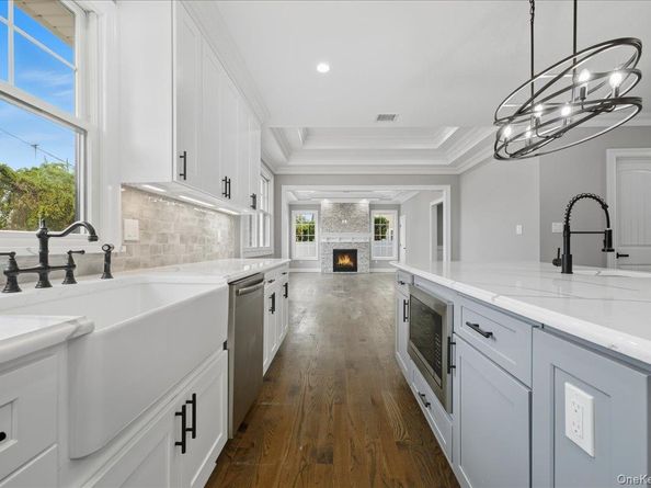 1744 Princeton Drive W, Wantagh NY 11793