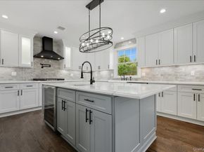 1744 Princeton Drive W, Wantagh NY 11793