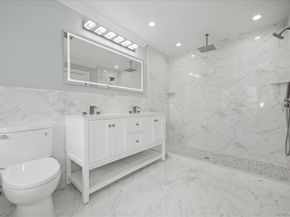 1744 Princeton Drive W, Wantagh NY 11793