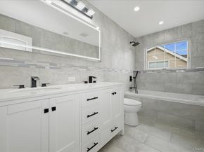 1744 Princeton Drive W, Wantagh NY 11793