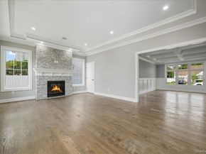 1744 Princeton Drive W, Wantagh NY 11793