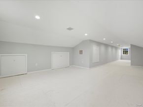 1744 Princeton Drive W, Wantagh NY 11793
