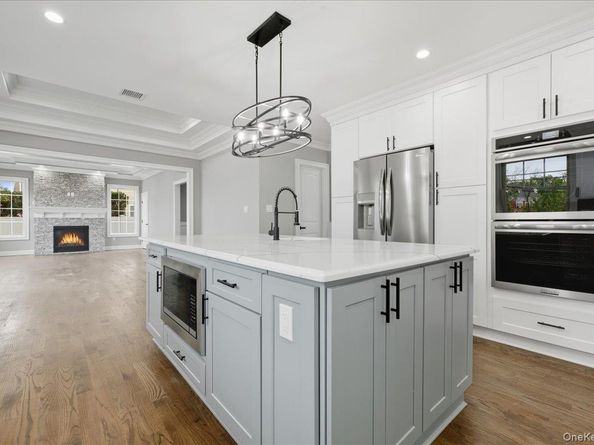 1744 Princeton Drive W, Wantagh NY 11793