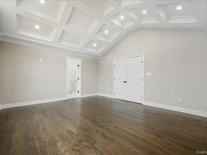 1744 Princeton Drive W, Wantagh NY 11793