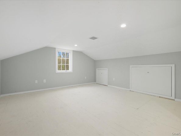1744 Princeton Drive W, Wantagh NY 11793