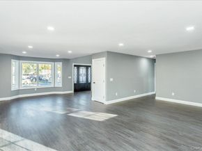26 Gabon Lane, Coram NY 11727
