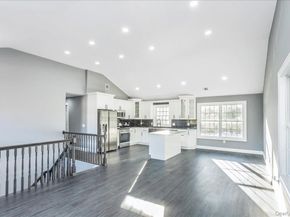 26 Gabon Lane, Coram NY 11727