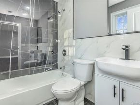 26 Gabon Lane, Coram NY 11727