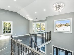 26 Gabon Lane, Coram NY 11727