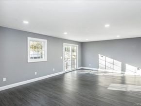 26 Gabon Lane, Coram NY 11727