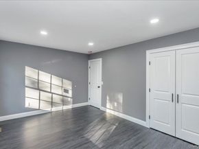 26 Gabon Lane, Coram NY 11727