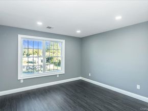 26 Gabon Lane, Coram NY 11727