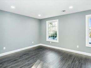 26 Gabon Lane, Coram NY 11727