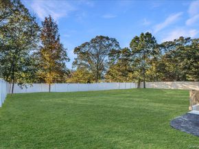 26 Gabon Lane, Coram NY 11727