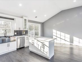 26 Gabon Lane, Coram NY 11727