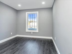 26 Gabon Lane, Coram NY 11727