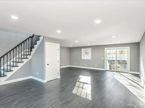26 Gabon Lane, Coram NY 11727