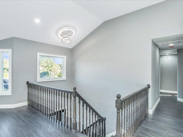 26 Gabon Lane, Coram NY 11727
