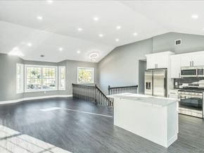 26 Gabon Lane, Coram NY 11727