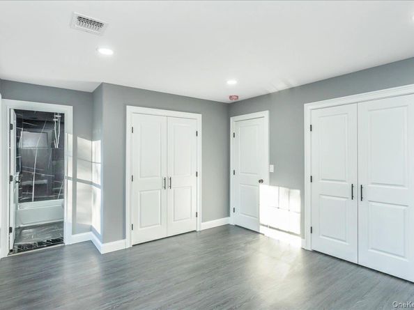26 Gabon Lane, Coram NY 11727