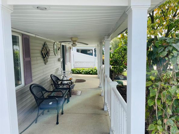 27 Wildflower Lane, Wantagh NY 11793