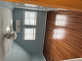 27 Wildflower Lane, Wantagh NY 11793