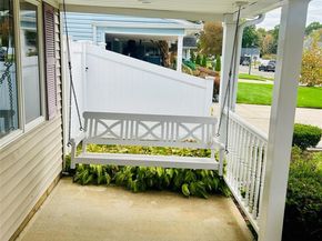27 Wildflower Lane, Wantagh NY 11793