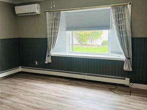 27 Wildflower Lane, Wantagh NY 11793