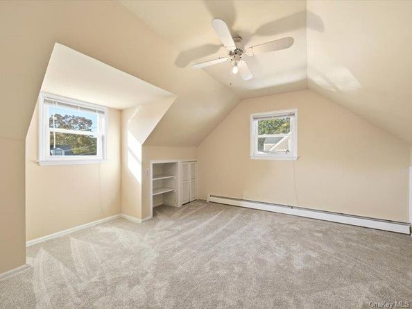 79 Beecher Road, North Babylon NY 11703