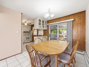 79 Beecher Road, North Babylon NY 11703
