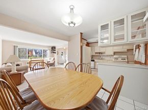 79 Beecher Road, North Babylon NY 11703