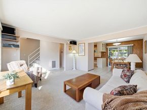 79 Beecher Road, North Babylon NY 11703