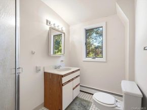 79 Beecher Road, North Babylon NY 11703