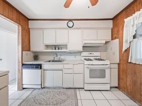 79 Beecher Road, North Babylon NY 11703