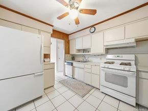 79 Beecher Road, North Babylon NY 11703