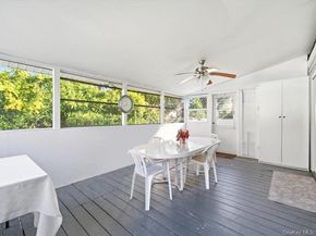 79 Beecher Road, North Babylon NY 11703