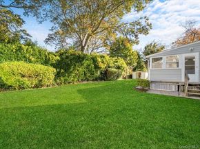 79 Beecher Road, North Babylon NY 11703