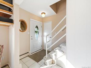 79 Beecher Road, North Babylon NY 11703