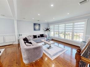 125 Spruce Street, Lindenhurst NY 11757