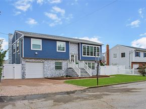 125 Spruce Street, Lindenhurst NY 11757