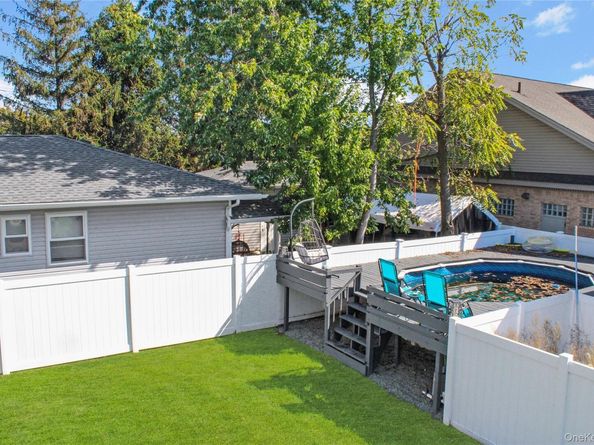 125 Spruce Street, Lindenhurst NY 11757