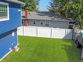 125 Spruce Street, Lindenhurst NY 11757