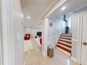 125 Spruce Street, Lindenhurst NY 11757