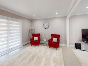 125 Spruce Street, Lindenhurst NY 11757