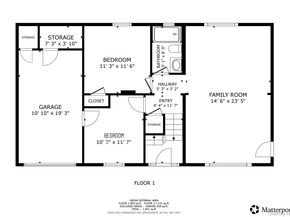 125 Spruce Street, Lindenhurst NY 11757