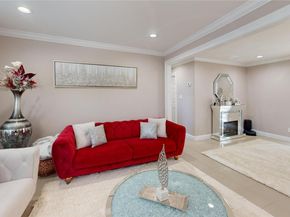 125 Spruce Street, Lindenhurst NY 11757