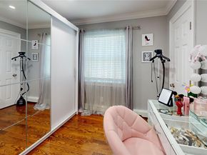 125 Spruce Street, Lindenhurst NY 11757