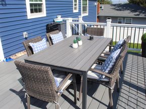 125 Spruce Street, Lindenhurst NY 11757