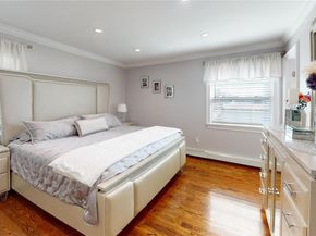 125 Spruce Street, Lindenhurst NY 11757
