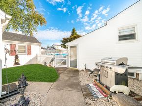 1019 Carll Drive, Bay Shore NY 11706